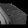 Antec VSP5000 - 218937 - zdjęcie 7
